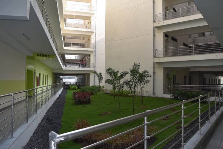 https://cache.careers360.mobi/media/colleges/social-media/media-gallery/1699/2019/7/6/Campus View of Symbiosis University of Applied Sciences Indore_Campus-View.jpg